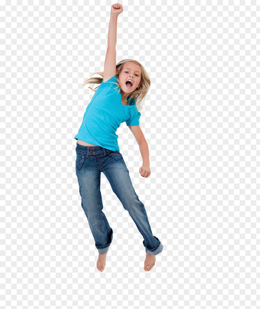 Child Girl Jumping Play Woman PNG Woman, Dancing kids, girl jump and raising her hnad clipart PNG