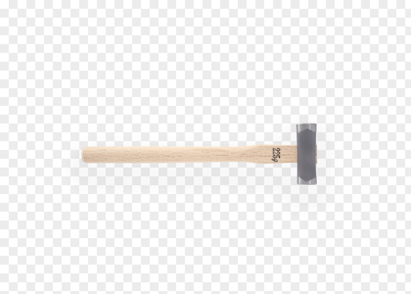 Chopstick Product Design Splitting Maul Angle PNG