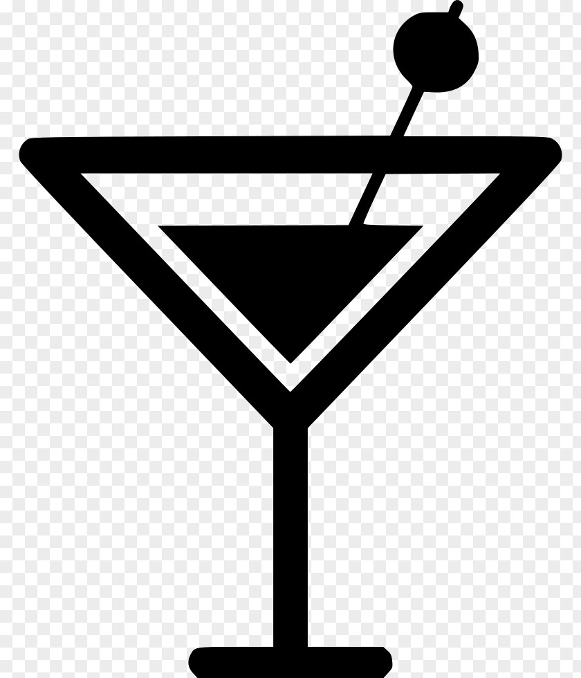 Cocktail Glass Martini Drink Margarita PNG