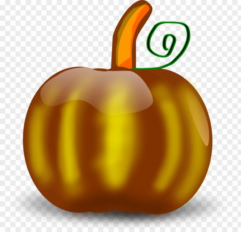 Croissant Picture Pumpkin Clip Art PNG