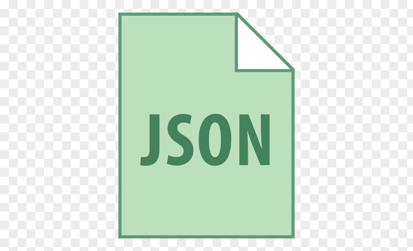 Csv JSON PNG