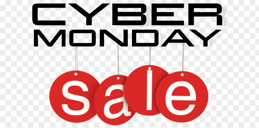 Cyber Monday Amazon.com Discounts And Allowances Black Friday Walmart PNG