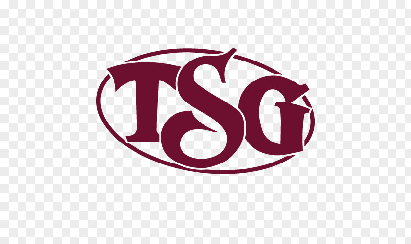 Design Logo TSG Consumer Partners Brand Private Equity PNG