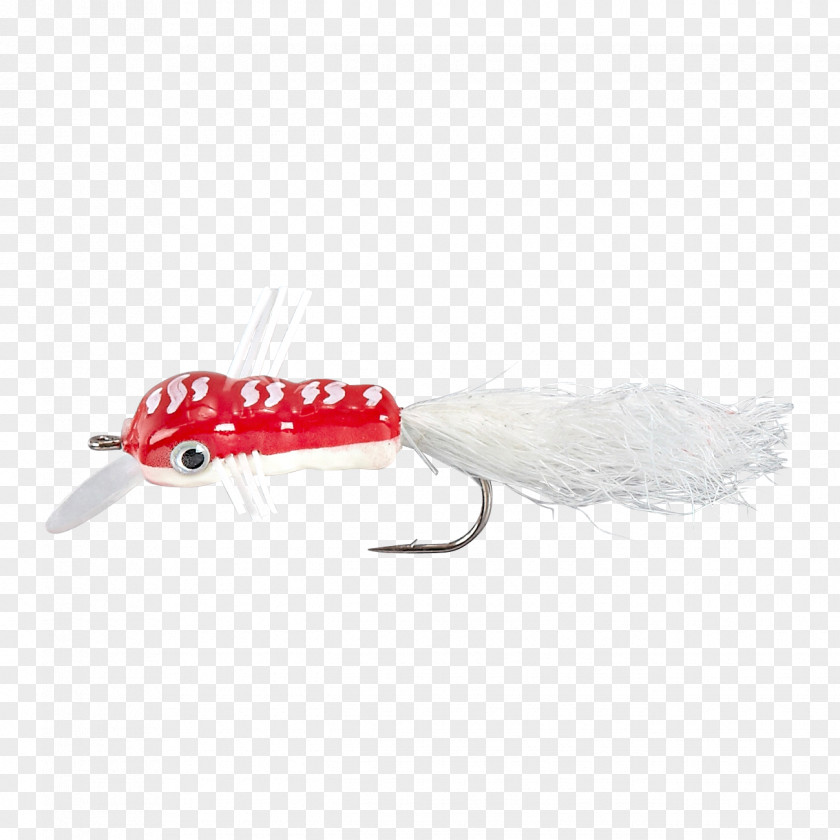 Design Spoon Lure PNG