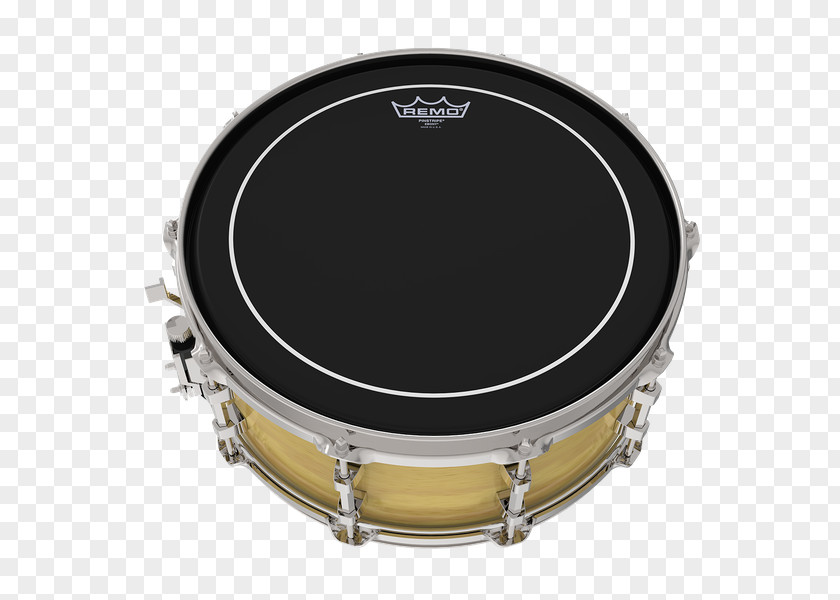 Drums Drumhead Remo Snare PNG