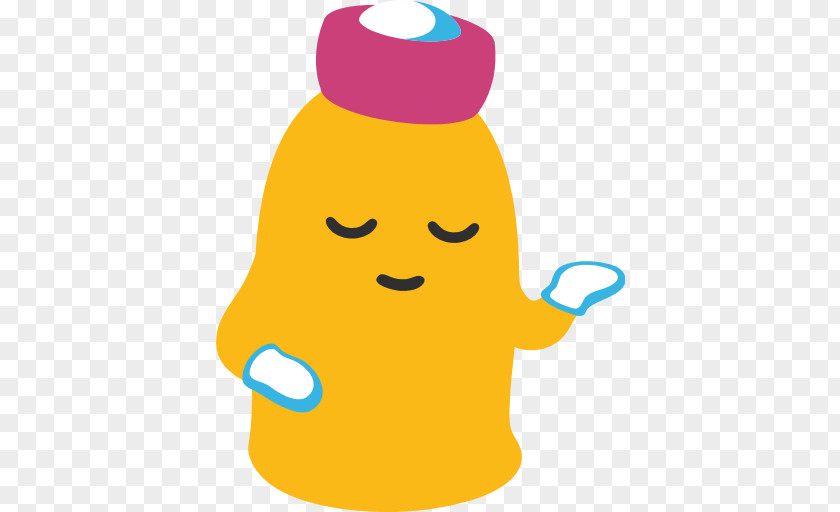 Emoji Men Poop Pipes Pile Of Poo Color Rain Emojipedia PNG
