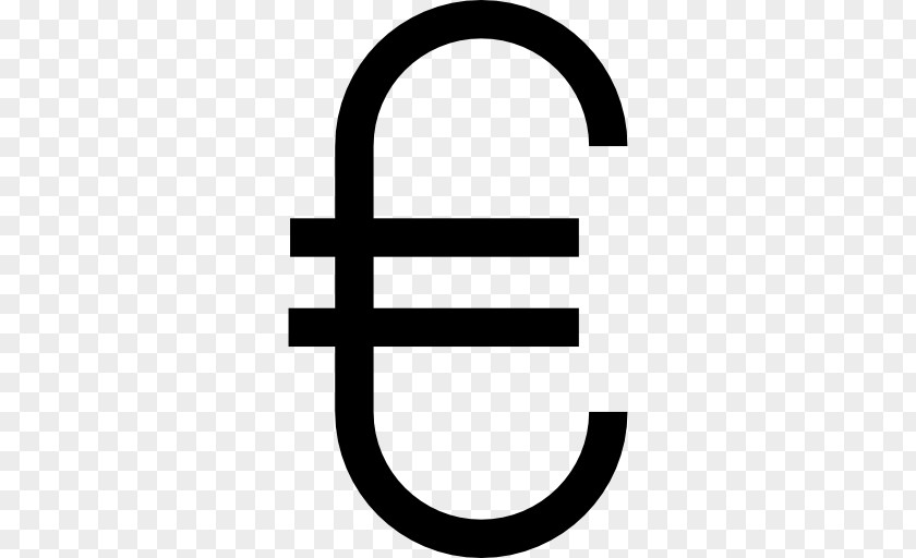 Euro European Union Currency PNG