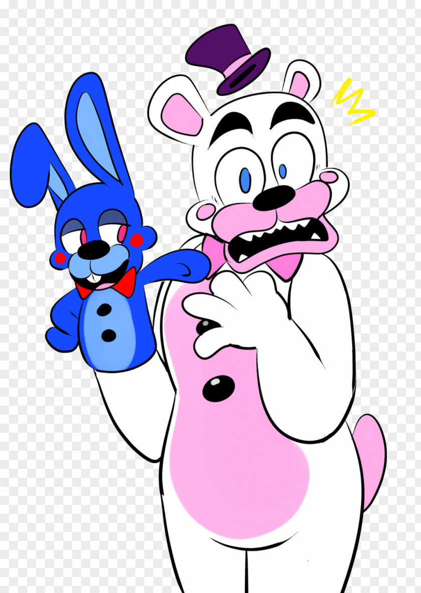 Fat Francine Five Nights At Freddy's: Sister Location Video Games DeviantArt PNG