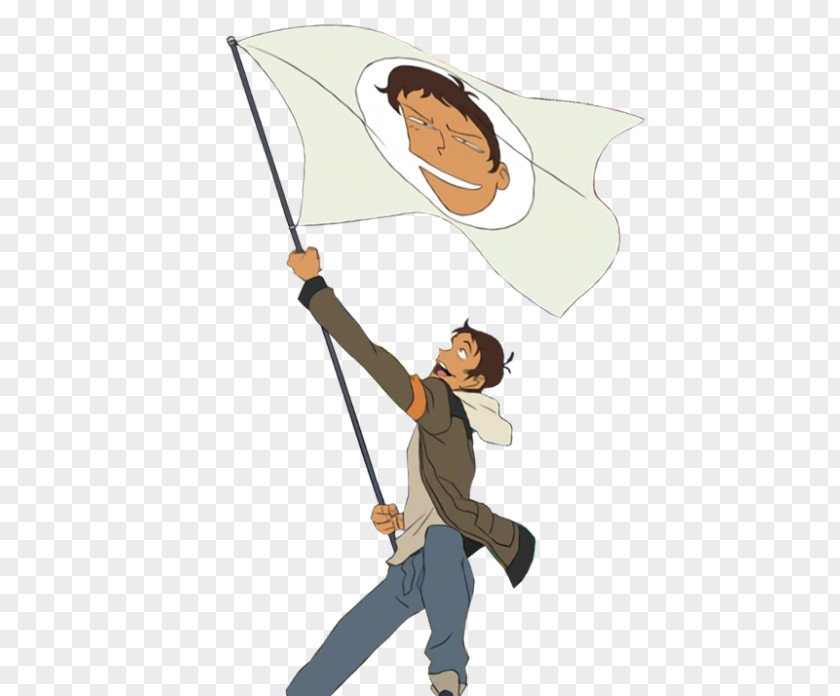 Flag Cuban Angel Crossover PNG