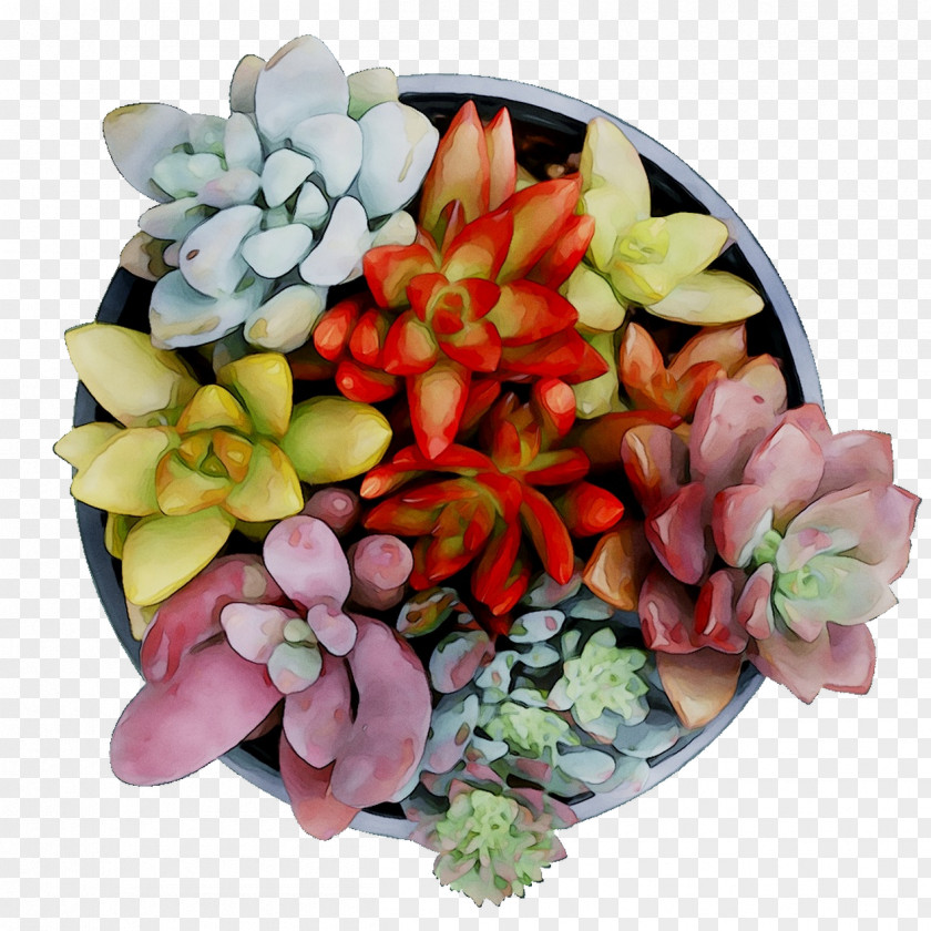 Floral Design Cut Flowers Flower Bouquet Vegetable PNG