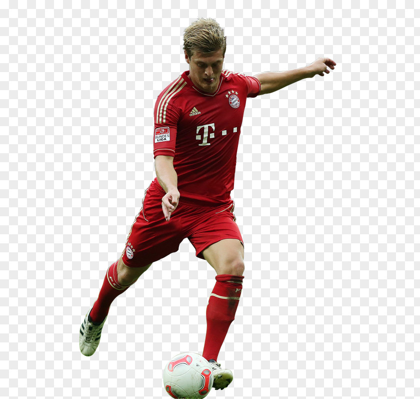 Football FC Bayern Munich 2012–13 Bundesliga Borussia Dortmund Real Madrid C.F. PNG
