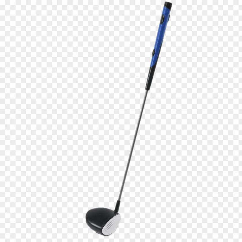 Golf Clubs Course Wood Iron PNG