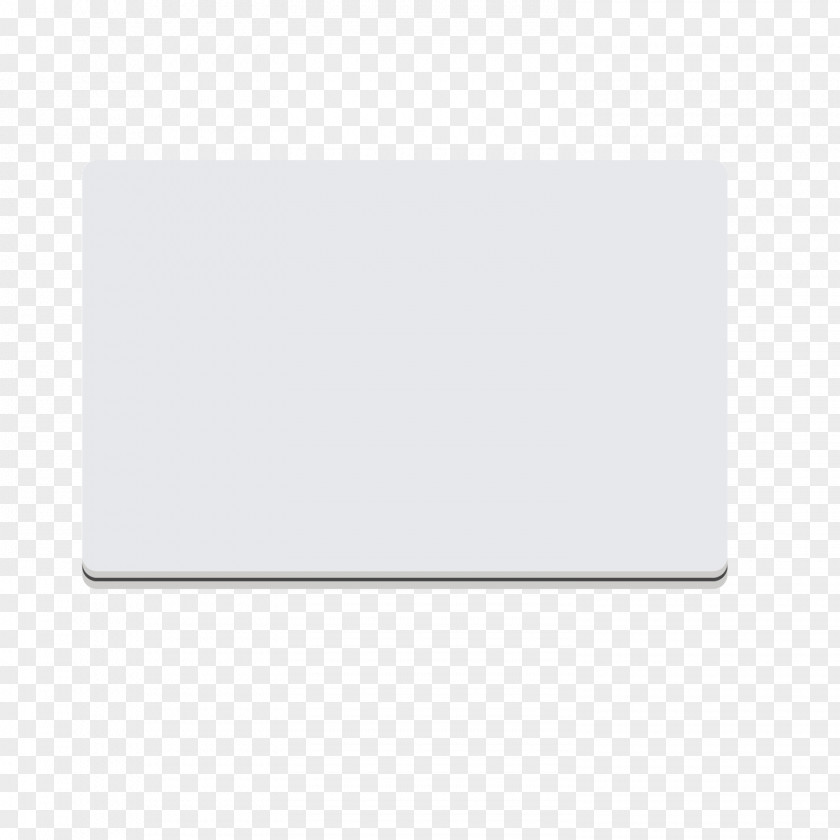 Grey Paper Line Angle Point PNG