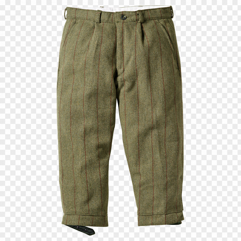 Highland Canine Training Tampa Clearwater Kniebundhose Pants Tweed Button PNG