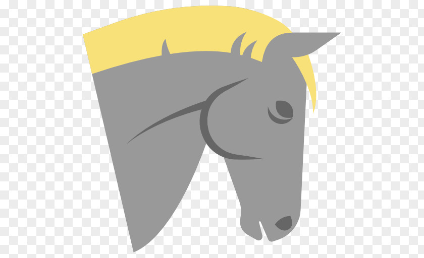 Horse PNG