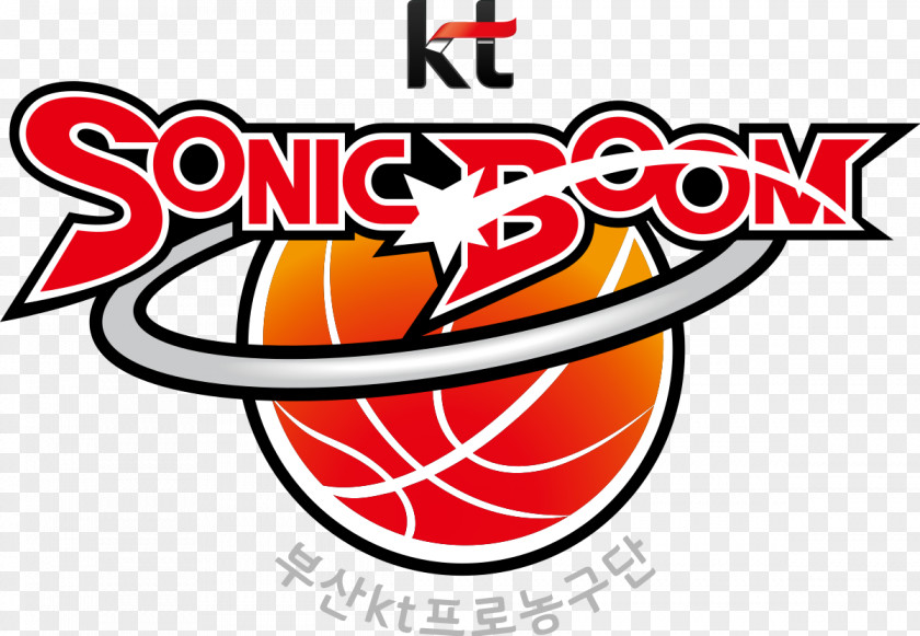 Hyun Magic Busan KT Sonicboom Wiz Changwon LG Sakers Korean Basketball League PNG