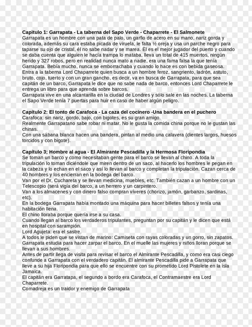 Islam Document Salafi Movement Social Résumé PNG