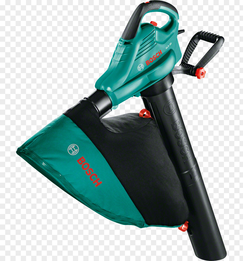 Leaf Blower Blowers Vacuum Cleaner Robert Bosch GmbH Centrifugal Fan PNG