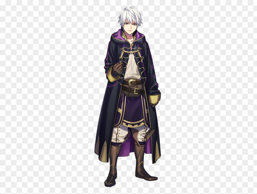 Maintain One's Original Pure Character Fire Emblem Awakening Heroes Emblem: The Sacred Stones Echoes: Shadows Of Valentia Video Game PNG