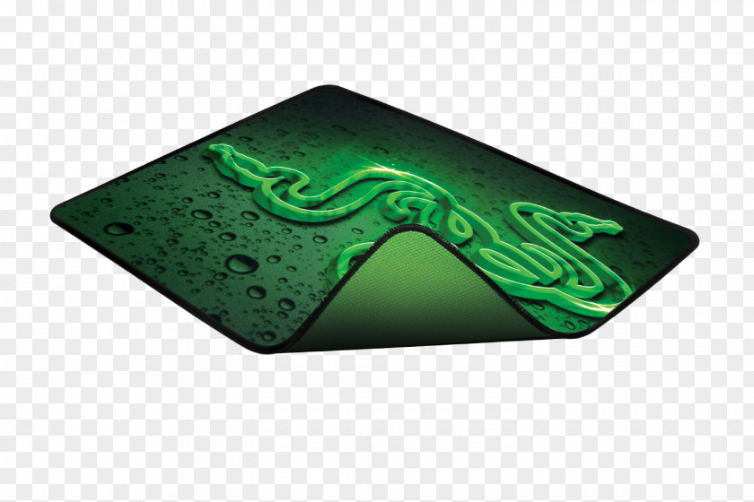 Pad Computer Mouse Mats Razer Inc. Sensor PNG