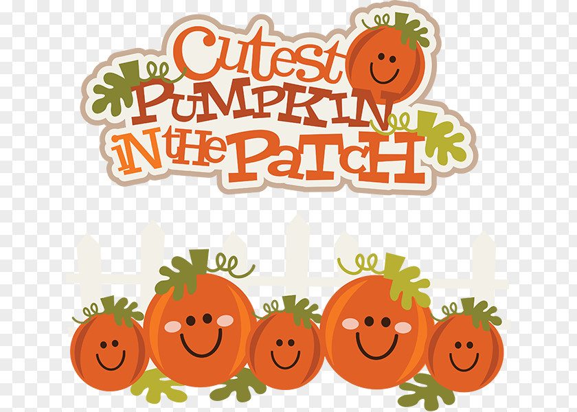 Pumpkin Clip Art Jack-o'-lantern Vegetarian Cuisine Image PNG