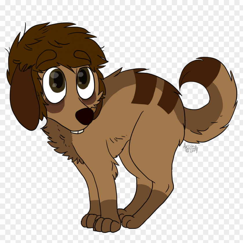 Puppy Lion Dog Clip Art Cat PNG