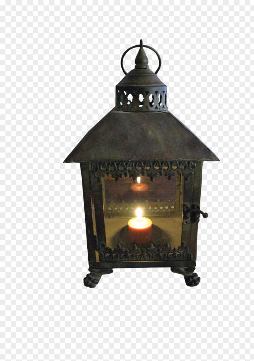 Ramadan Lantern Fanous Candle هلال رمضان PNG