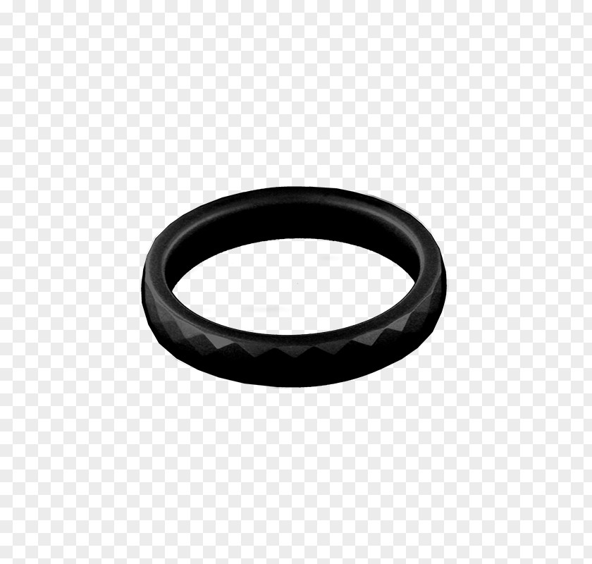 Round Light Emitting Ring O-ring Camera Lens United States Panasonic Lumix G X Vario PZ 45-175mm F/4.0-5.6 ASPH PNG