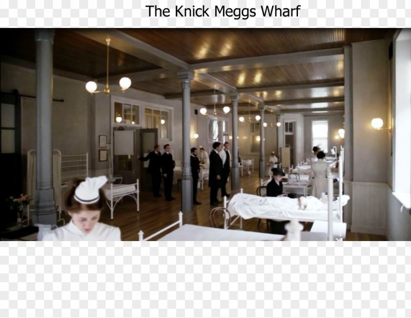 Season 1 Interior Design Services LightingWharf New York City Knicks The Knick PNG