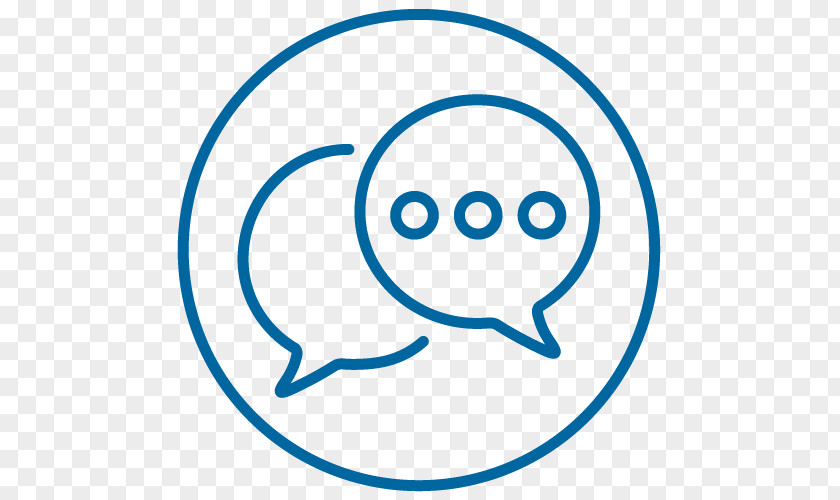 Smiley Online Chat Emoticon Betaalautomaat Pinnen PNG