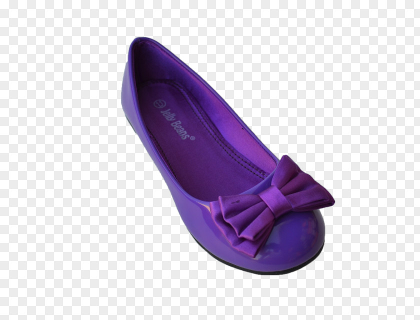 Soft Ballet Flat Shoes For Women Dress Shoe Costume Slip-on PNG