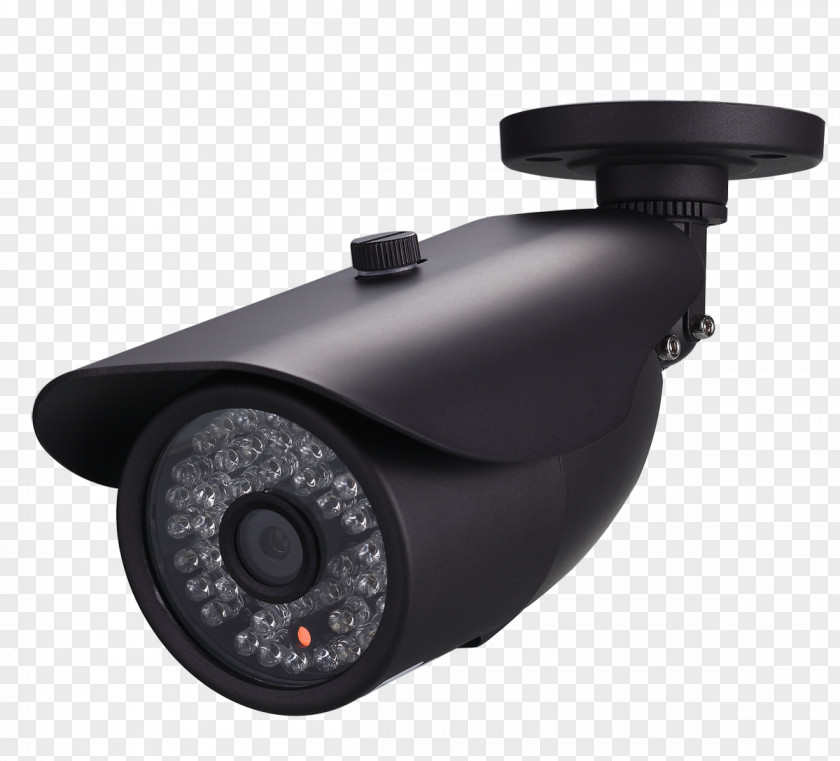 Video Camera Grandstream Networks IP Cameras High-definition Television PNG