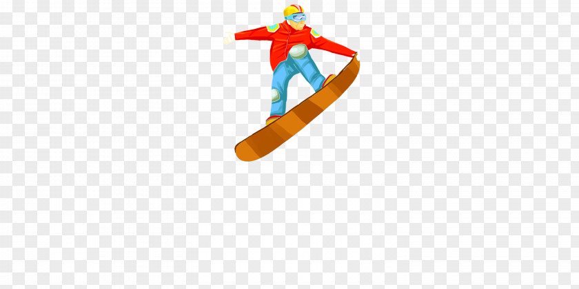 Water-skiing, Sea, Skateboarding Logo Text Brand Illustration PNG