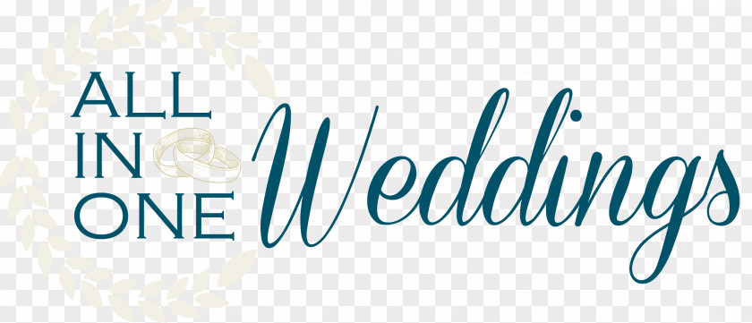 Wedding Discounts And Allowances Coupon Logo Brand PNG