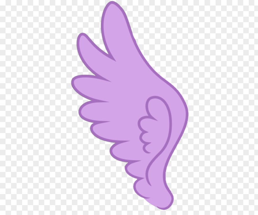 Wings Mlp Twilight Sparkle Pony Rainbow Dash Pinkie Pie Winged Unicorn PNG
