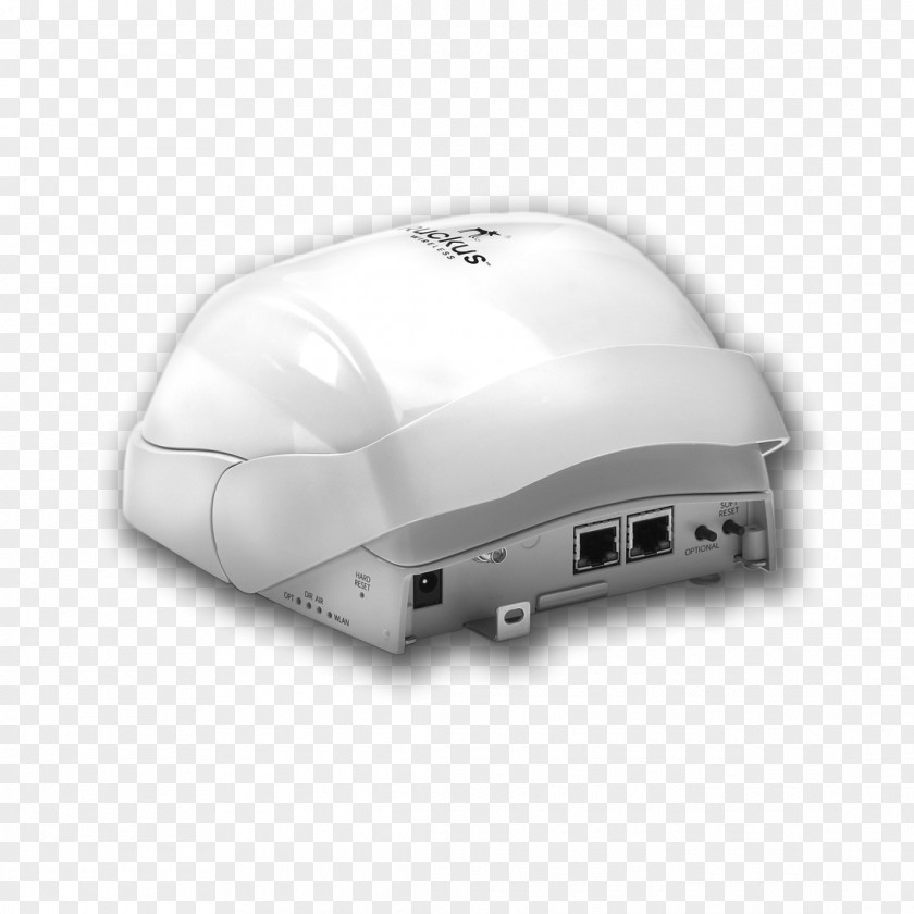 Wireless Access Points Ruckus Wi-Fi PNG