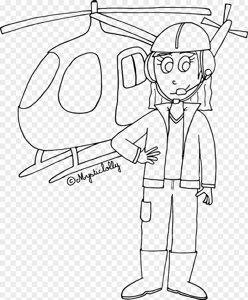 Airplane Drawing Photography Coloring Book Paper PNG