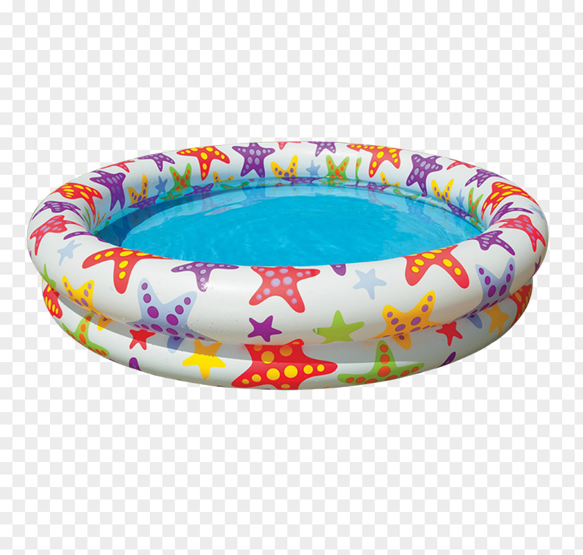 Alberca Swimming Pool Inflatable Basen Dmuchany Intex Hot Tub Child PNG