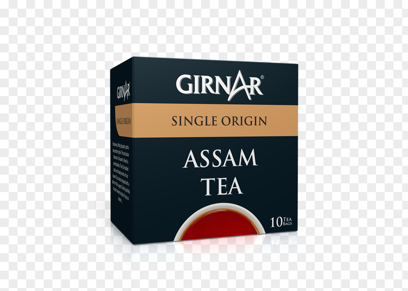 Assam Tea Masala Chai Darjeeling Indian Cuisine PNG