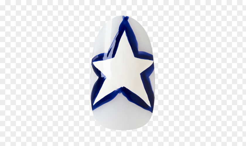 Ball Symbol Independence Day Flag PNG