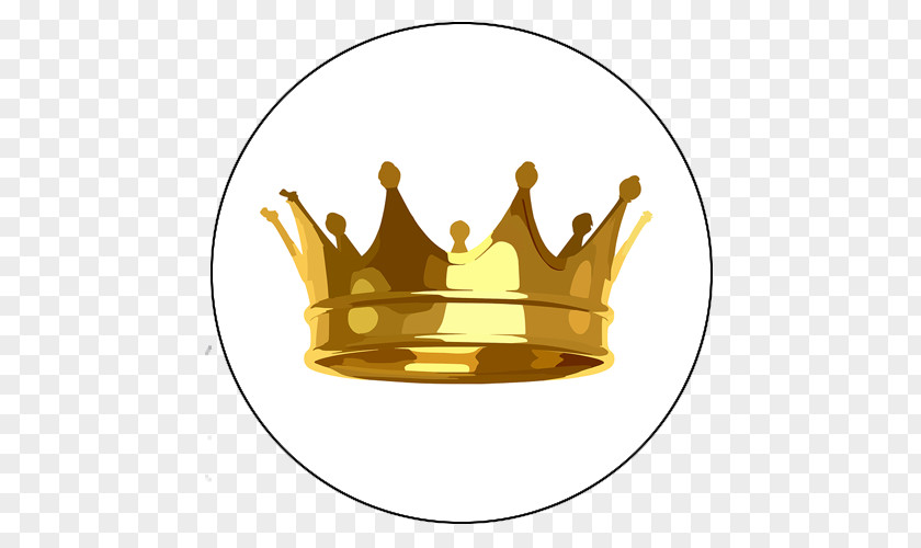 Beauty Pageant Crown Clip Art Business Image Information PNG