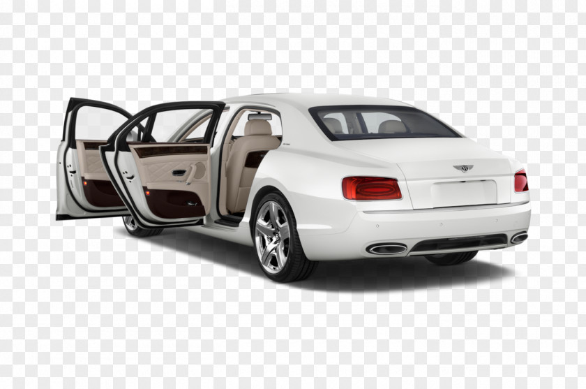 Bentley Car 2015 Continental GT Luxury Vehicle 2014 Flying Spur PNG