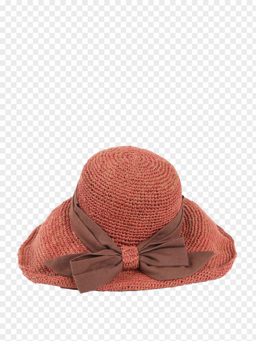 Bowknot Top Hat Headgear Cap Fashion PNG