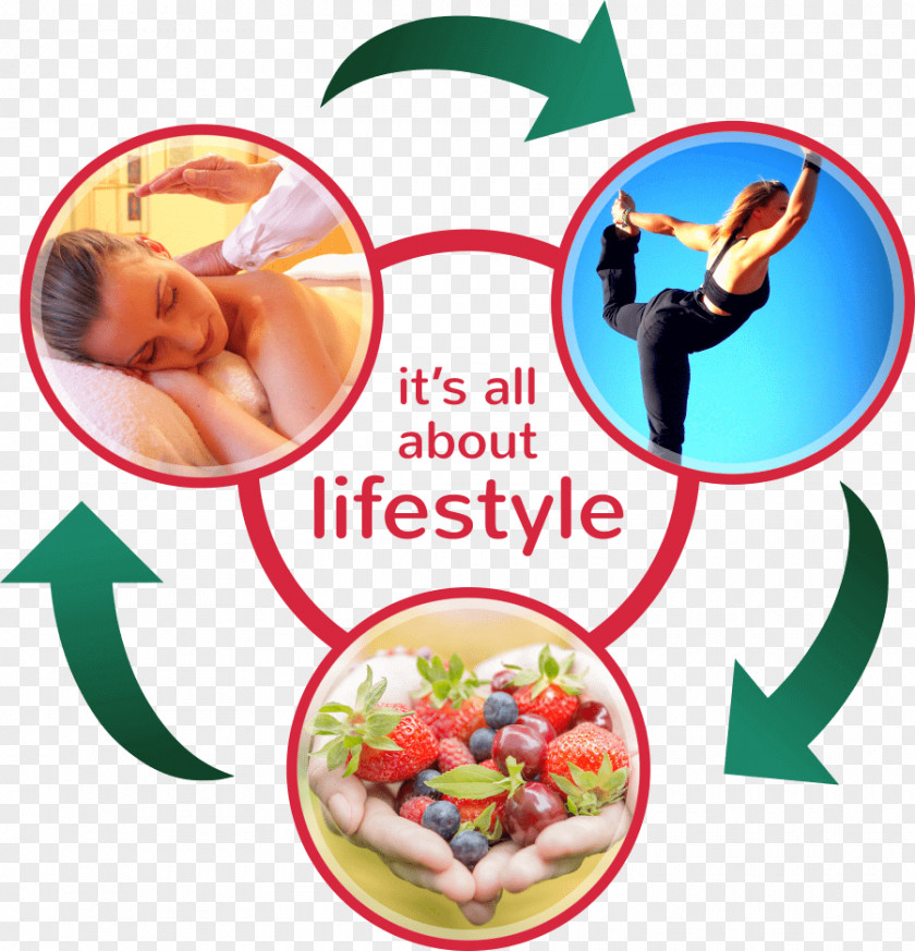Bronte Naturopathic Detox Wellness Centre Film Poster Lifestyle Medicine Fertility PNG