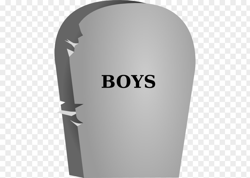 Cemetery Headstone Death Grave Tomb PNG