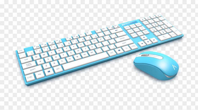 Computer Mouse Keyboard Gaming Keypad Personal PNG