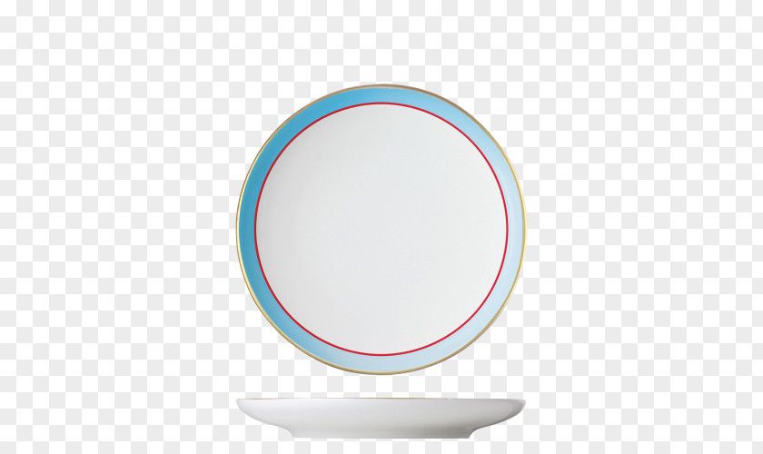 Design Microsoft Azure Tableware PNG