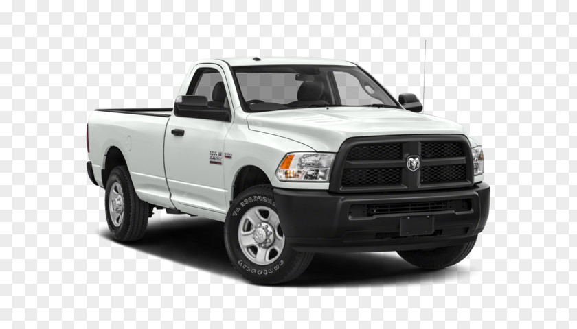 Dodge Ram Trucks Daytona Chrysler Jeep PNG