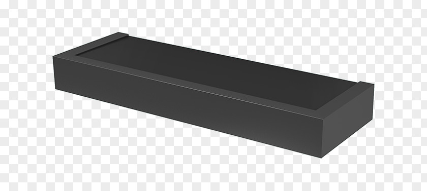 Floating Shelf Laptop Creative ZiiSound D3x Loudspeaker Electric Battery Dell PNG