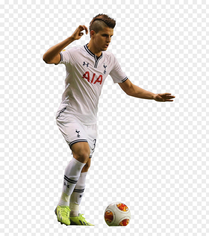 Football Tottenham Hotspur F.C. 2017–18 Premier League 2013–14 Player PNG